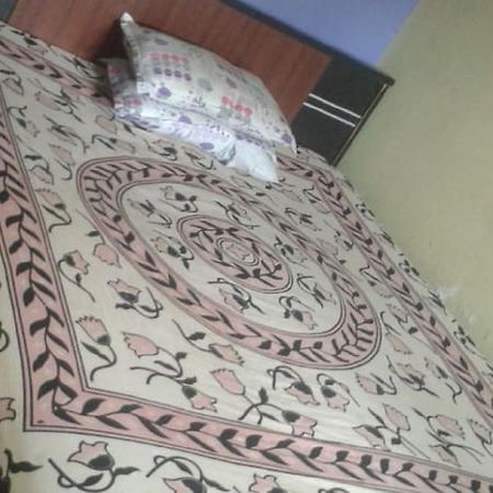 דיגה Hotel Kalia Nana מראה חיצוני תמונה
